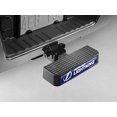 thumbnail image 1 of WeatherTech BumpStep - TAMPA BAY, 1 of 1