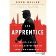 thumbnail image 1 of Pre-Owned The Apprentice LP: Trump, Russia and the Subverstion of American Democracy Paperback, 1 of 1