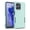 Mint Green, variant on Kryonix for Motorola Moto G Power 2026 6.8” 5G Phone Case,Slim & Tough, Dual Layer Shockproof Heavy Duty Military Grade Protective Case  Hybrid Rugged Cover,Mint Green