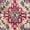 Violet / Fuchsia, variant on Safavieh Monaco Toria Traditional Area Rug