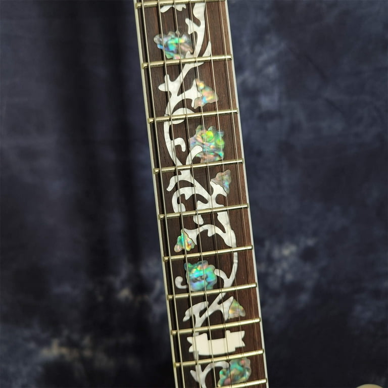 【you.gettomi】 Toyota OEM SMT TCU – MR2 Spyder SMT 6 Speed – New