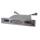 thumbnail image 5 of Estación De Acoplamiento para Consola Central, Concentrador USB para Coche, Carga Rápida De 27W con 2 Cables para Tesla Model 3 Y 2021 A 2023, 5 of 5