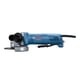thumbnail image 3 of Amoladora angular Bosch GWX10-45PE X-LOCK 115 mm 10 A 11000 rpm, 3 of 8