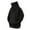 05 Black, variant on Sweatshirt,Man Autumn Hoodie Fuzzy Solid Color Long Sleeve Pockets Comfortable for Daily Wear,Mens Lightweight Hoodie,04 Brown,3XL