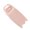 Pink, variant on Oalirro Portable Plastic Washboard for Hand Washing Clothes, Manual Laundry Scrub Board, Durable Material for Household & Travel, Saves Water & Electricity, 5 Colors