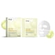 thumbnail image 1 of Mascarilla facial hidratante Xihbxyly con vitamina C 100 ml, 1 of 7