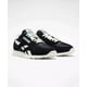 thumbnail image 2 of TENIS REEBOK CL NYLON, 2 of 5