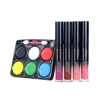 Shop Cosplay Make Up Kit with great discounts and prices online - Oct 2023