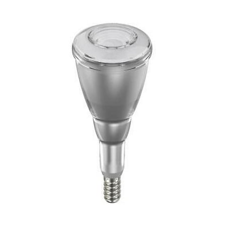 

Sylvania 40902 E26 Daylight LED Floodlight Bulb 12 watt