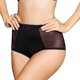 thumbnail image 1 of Vicky Form pantaleta modelo 0010526 Vicky Form  0010526, 1 of 4