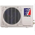 thumbnail image 3 of Aire Minisplit 110v Prime 1 tonelada (12000 btu) Solo Frío Prime ELITE 2, 3 of 3