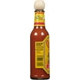 thumbnail image 3 of Cholula Hot Sauce, Original, 150ml, 3 of 4
