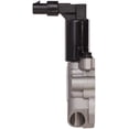 thumbnail image 5 of Spectra Premium Mobility Solutions VTS1093 Engine Variable Valve Timing (VVT) Solenoid, 5 of 5