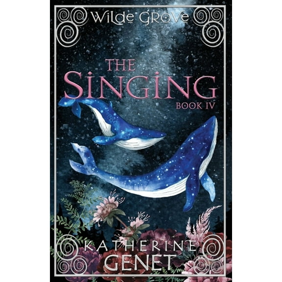 The Singing, (Paperback)