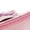 Pink-06, variant on Girls Dress Shoes Glitter Princess Shoe Flower Mary Jane Low Heels Party Wedding Prom Footwear for Toddler Kids