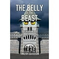 thumbnail image 2 of The Belly of the Beast: Life Inside a Gated Community, (Paperback), 2 of 2