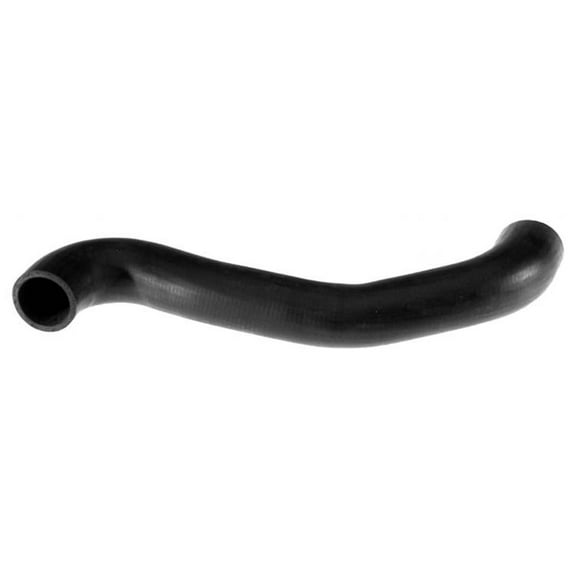 Radiator Coolant Hose