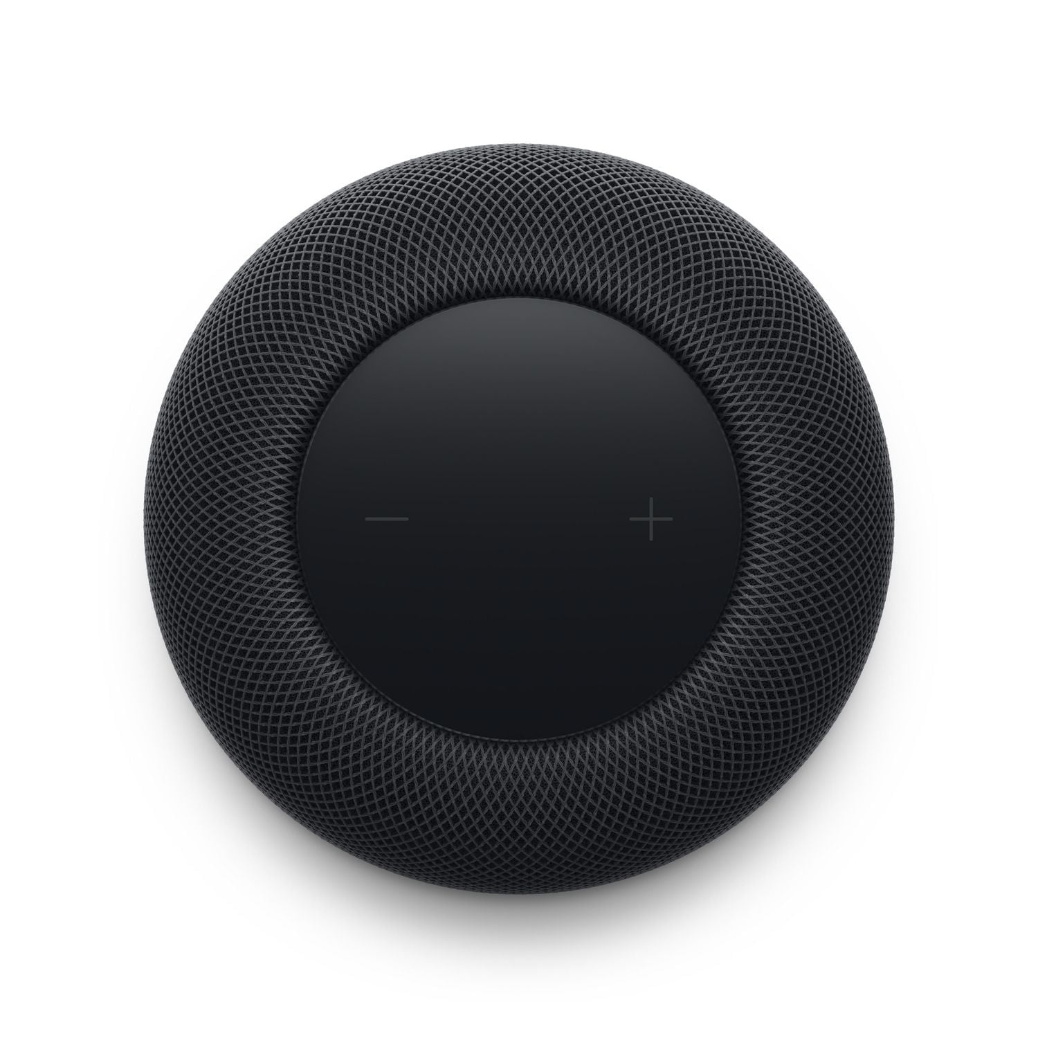 【myd3】Apple  pod HomePod, Immersive audio. Advanced intelligence. - Walmart.ca