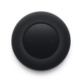 thumbnail image 2 of HomePod, 2 of 3