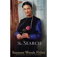 thumbnail image 1 of La Recherche (Secrets du Comté de Lancaster) (Volume 3), 1 of 1