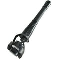 thumbnail image 3 of AMEYXGS Archery TP626 Stabilizer for Compound Bow Carbon Balance Bar Absorber Hunting, 3 of 7