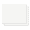 8.5" x 11"-Dot Grid, variant on Dot Grid Notepads 8.5" x 11" 2 Pack