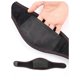 thumbnail image 5 of Fiudx Protector de Cuello Calefactable Por Usb, Calentador de Cuello con Control de Temperatura Inteligente, Calefacción Ajustable En Tres Velocidades, Forro de Terciopelo para Mayor Comodidad, Uso E, 5 of 6