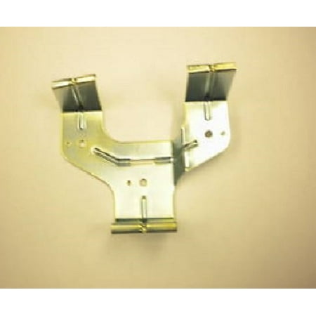 - Genuine Mitsubishi Rear Bumper Reflector Bracket Right (Passenger) Side MR416758 Montero Sport 1999 2000 2001 2002 2003 2004