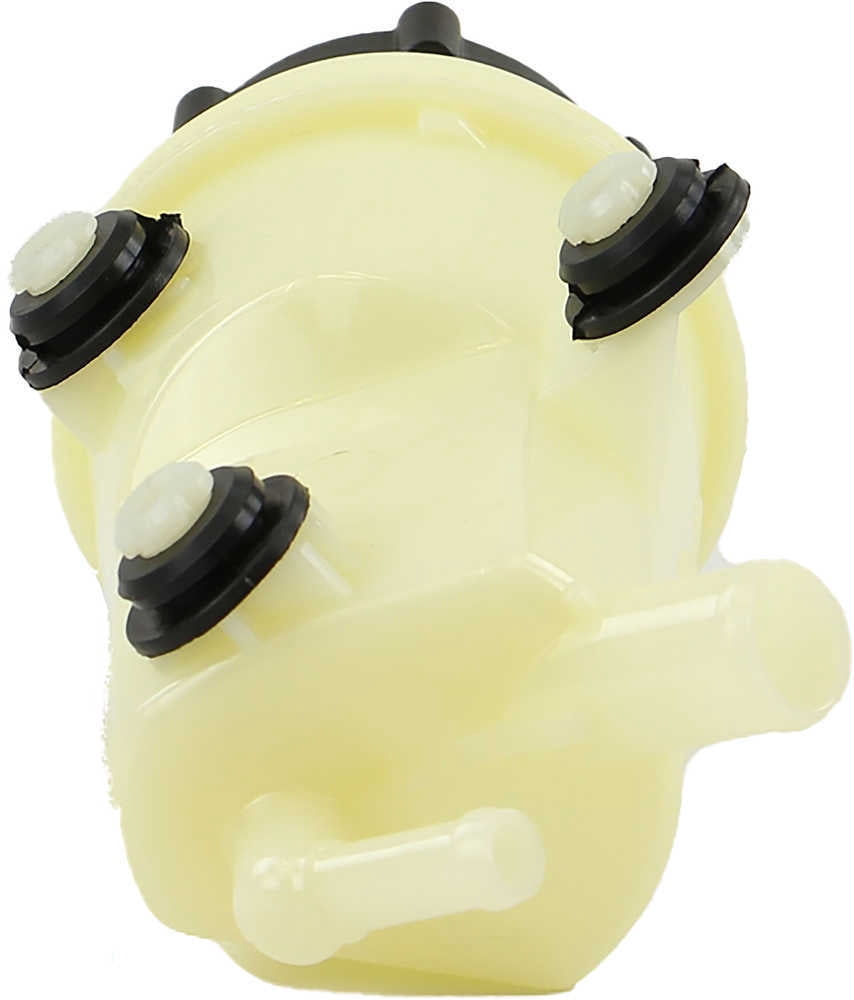 Atlantic Automotive Engineering RES-0134 AAE New Steering Fluid Reservoir. Recommend Changing When