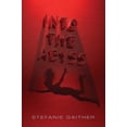 thumbnail image 2 of Into the Abyss, 2 of 2