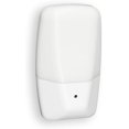 thumbnail image 1 of FYBTO NL F Aria Curve Night Light (1 Pack), Frosted, 1 of 5