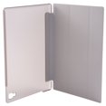 thumbnail image 3 of 5X Estuche de Tableta para Teclast P20HD Funda Abatible Anticaída de Tableta de 10,1 Pulgadas Funda Protectora para Tableta, 3 of 5