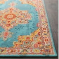 thumbnail image 4 of Surya Hannon Hill III Area Rug, 4 of 7
