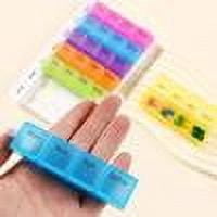 Multicolor-06