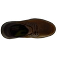 View all media