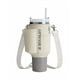 thumbnail image 1 of BOLSA THE ALL DAY CARRY-ALL PARA QUENCHER 40oz CREAM MARCA STANLEY, 1 of 3
