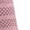 Light Pink, variant on High Waisted and Hip Lifting Yoga Elastic Quick Drying Tight Pants,2026 Upgrade 3D Leggings Compression,3D Anti Cellulite Compression Leggings for Women