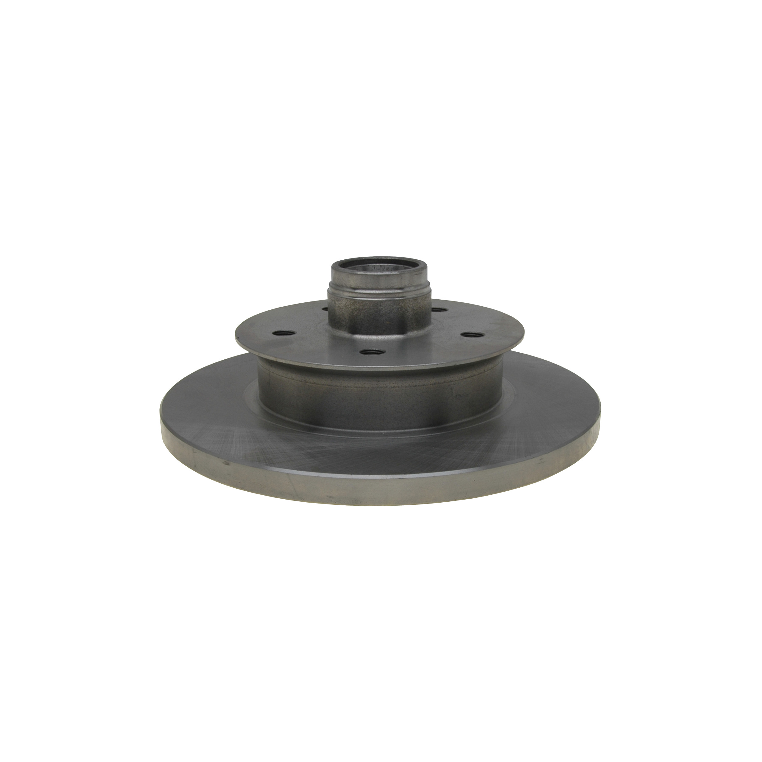R-Line Rotors Fits select: 1987 VOLKSWAGEN TRANSPORTER, 1986 VOLKSWAGEN VANAGON KOMBI