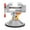 B, variant on Professional Table Clamp For Sculpting And Crafts Ergonomic Coppers Construction With Anti Corrosions