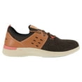 thumbnail image 2 of Rockport Works TruFlex Work RK4690 2 Eye Tie Work Sneaker (Men), 2 of 5