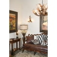 thumbnail image 3 of Lámpara de pared AFD Home Antler, 3 of 5