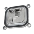 thumbnail image 4 of 10R 034663, Rustproof   Headlight Ballast Oxidation Resistance Safe  Heat Dissipation  For Car, 4 of 8