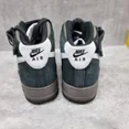 thumbnail image 4 of Nike Air Force 1 Mid Berlin Men's Trainers- DR0296-200, 4 of 12