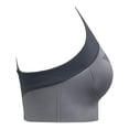 thumbnail image 4 of Top Umbro Talla M Deportivo Gris, 4 of 4