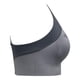 thumbnail image 4 of Top Umbro Talla EEG Deportivo Gris, 4 of 4