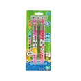 thumbnail image 5 of Scentimals Scented Stationery Collection | Sweetly Scented Markers, Gel Pens, Highlighters, Crayons & More with Adorable Collectible Characters, 5 of 6