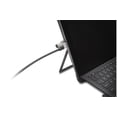 thumbnail image 3 of Cable de Seguridad Kensington NanoSaver con Candado de llave para Kensington K64444WW, 3 of 9