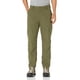 thumbnail image 1 of Pantalones Tácticos Tru-Spec 24-7 Pro Vector para Hombre, 1 of 8