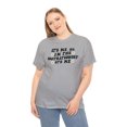 thumbnail image 4 of 22Gifts Nutritionist Graduation Shirt, Gifts, Tshirt, 4 of 12
