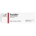 thumbnail image 4 of Fucidin Ácido fusídico crema 2% caja con un tubo con 30g, 4 of 4